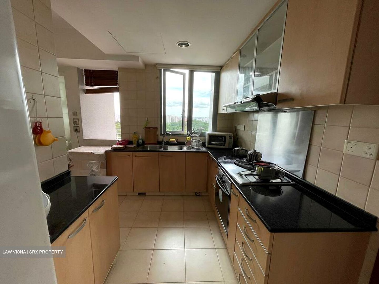 The Madeira (D23), Condominium #498109251